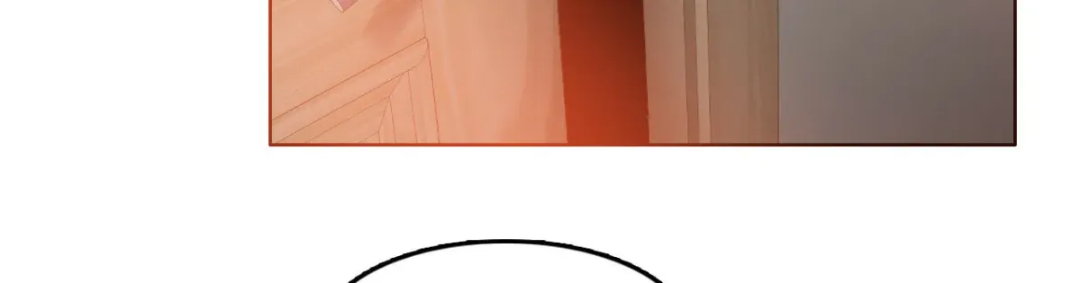 A Pervert’s Daily Life Chapter 1.2 page 20 - 