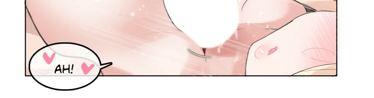 A Pervert’s Daily Life Chapter 1.2 page 48 - 