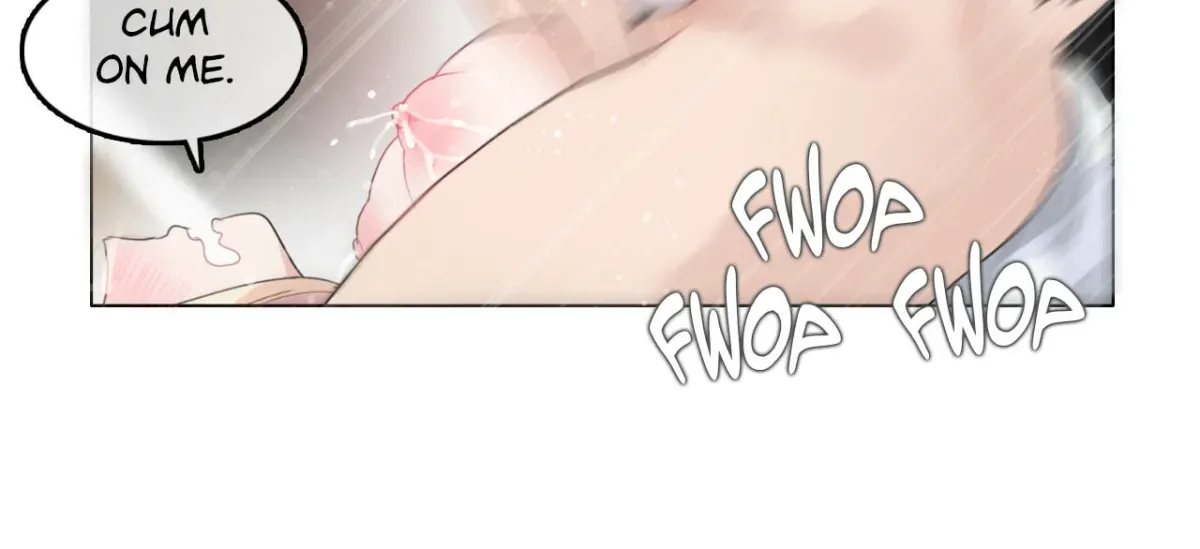 A Pervert’s Daily Life Chapter 1.2 page 57 - 