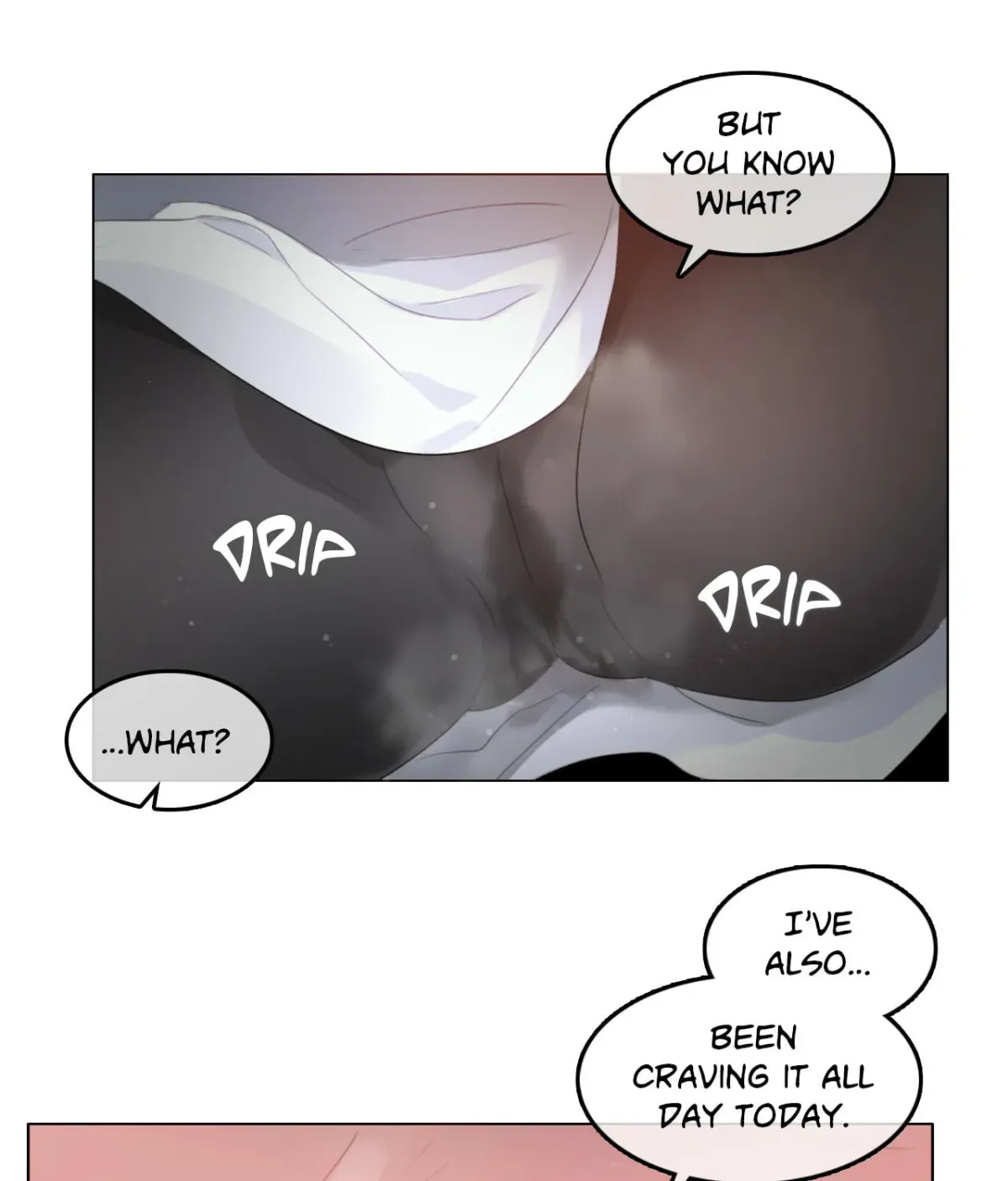 A Pervert’s Daily Life Chapter 1.2 page 64 - 