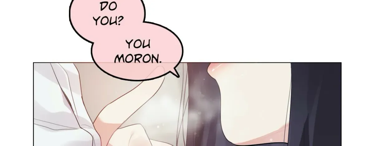 A Pervert’s Daily Life Chapter 1.4 page 16 - 