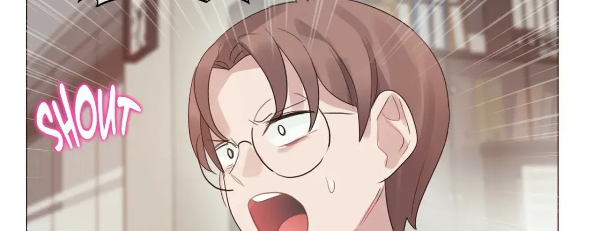 A Pervert’s Daily Life Chapter 1.4 page 28 - 