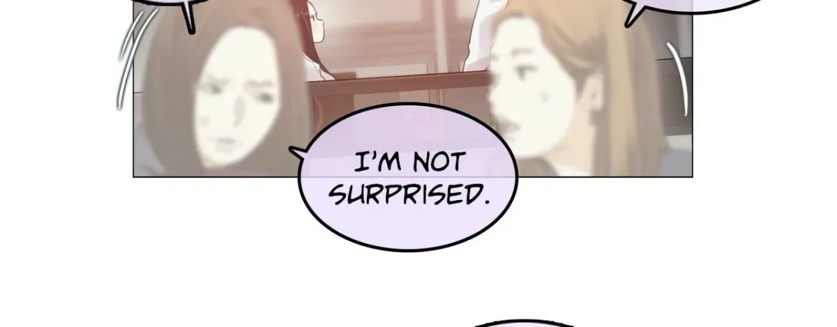 A Pervert’s Daily Life Chapter 1.4 page 4 - 