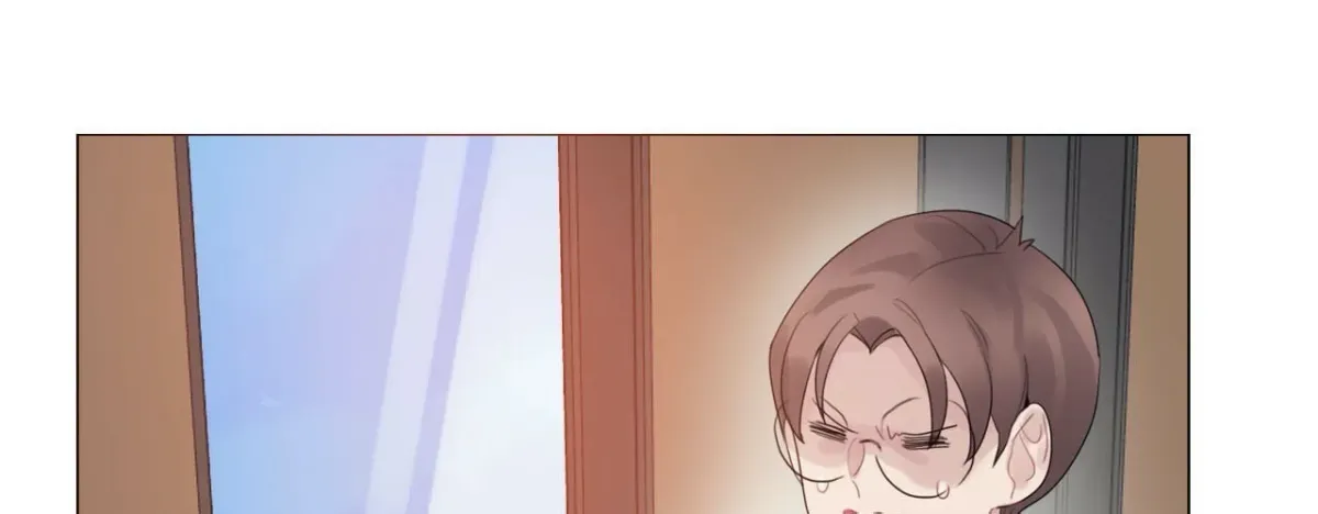 A Pervert’s Daily Life Chapter 1.4 page 40 - 