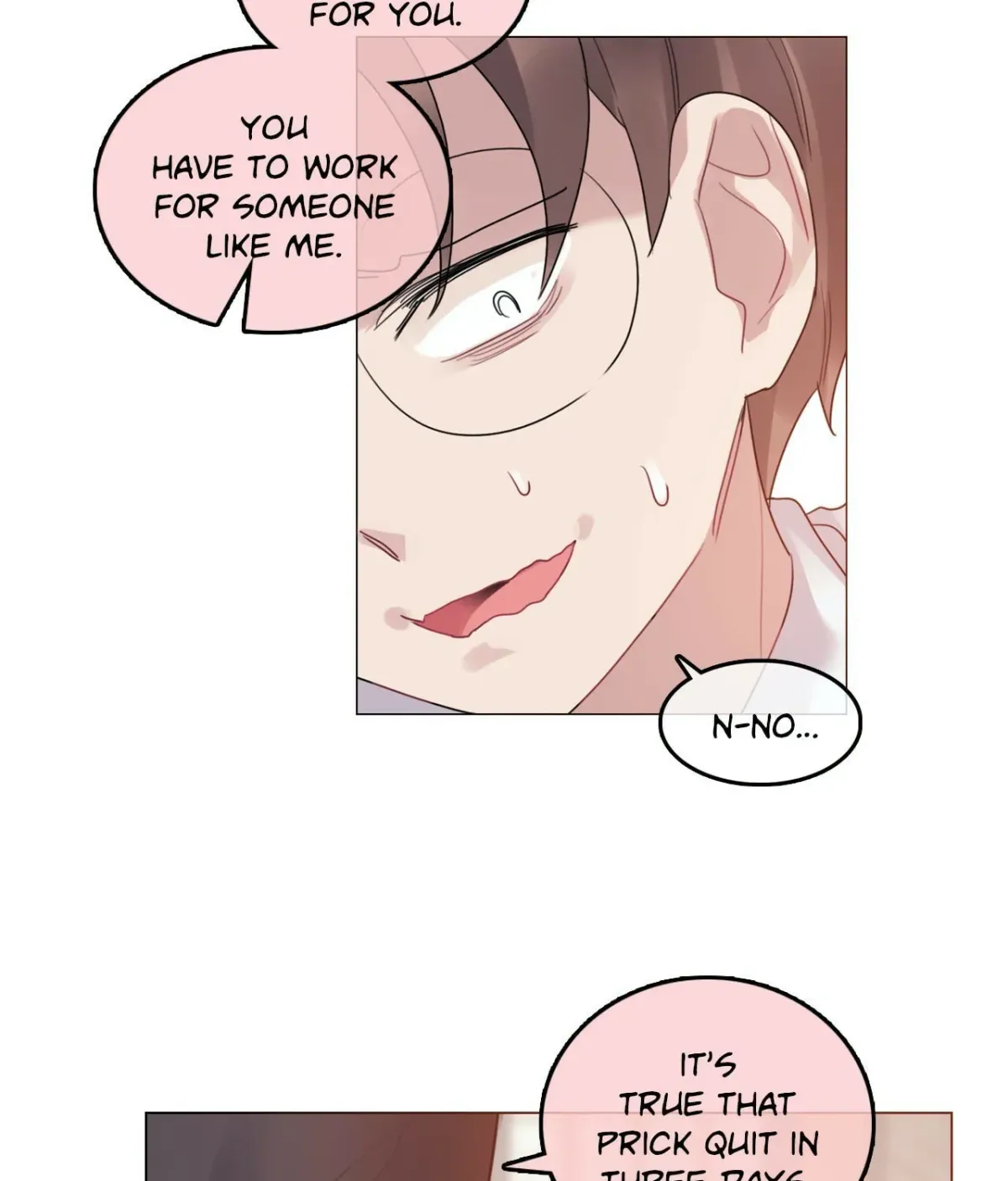 A Pervert’s Daily Life Chapter 1.4 page 59 - 