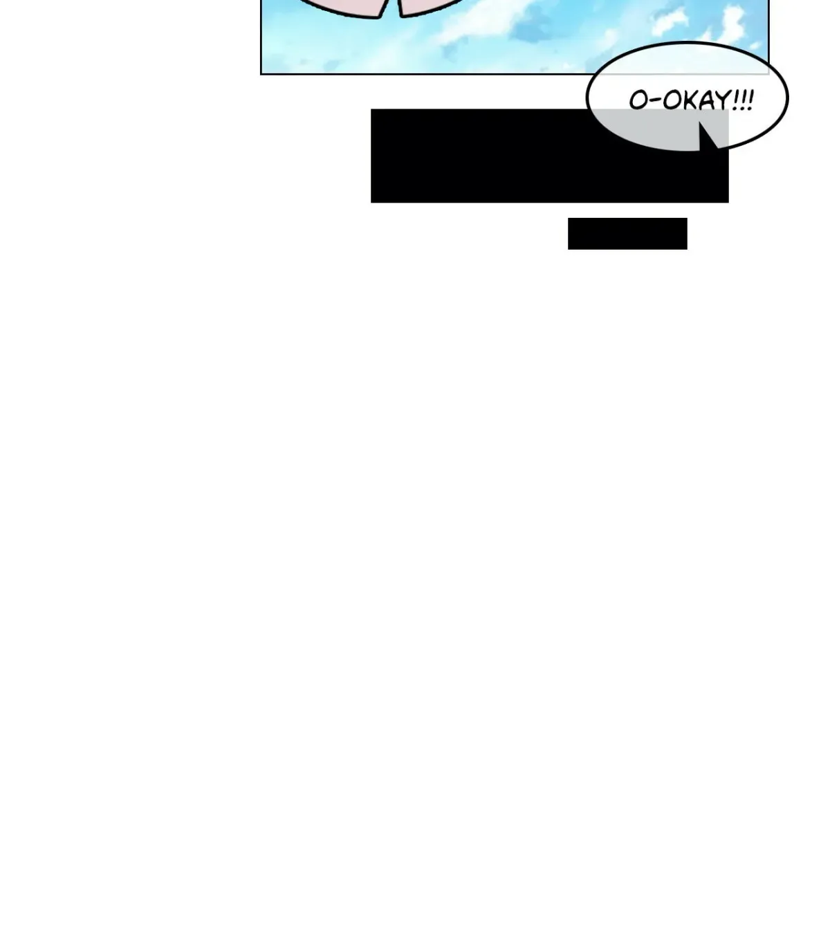 A Pervert’s Daily Life Chapter 1.4 page 66 - 