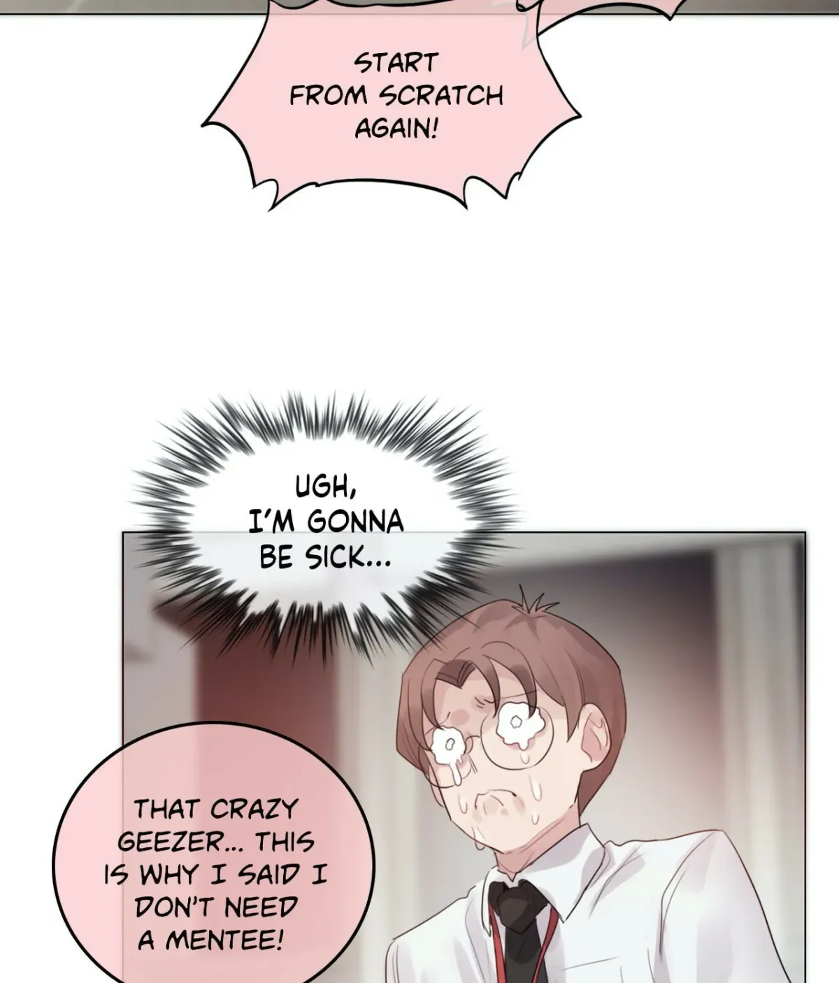 A Pervert’s Daily Life Chapter 1.4 page 75 - 