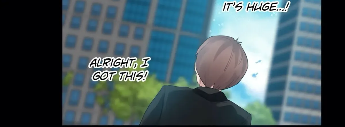 A Pervert’s Daily Life Chapter 1.4 page 78 - 