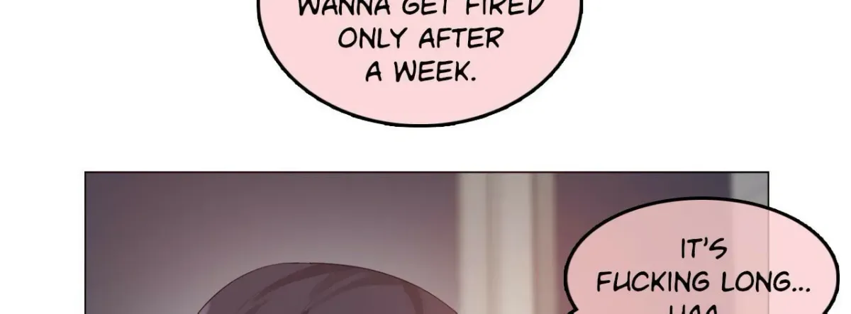 A Pervert’s Daily Life Chapter 1.4 page 82 - 