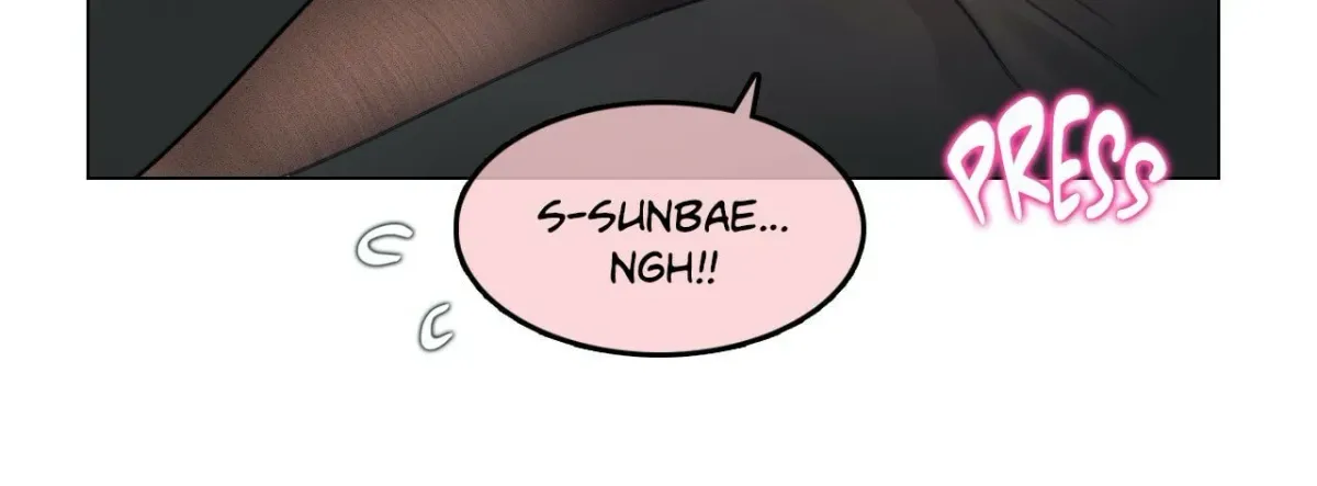A Pervert’s Daily Life Chapter 1.4 page 90 - 