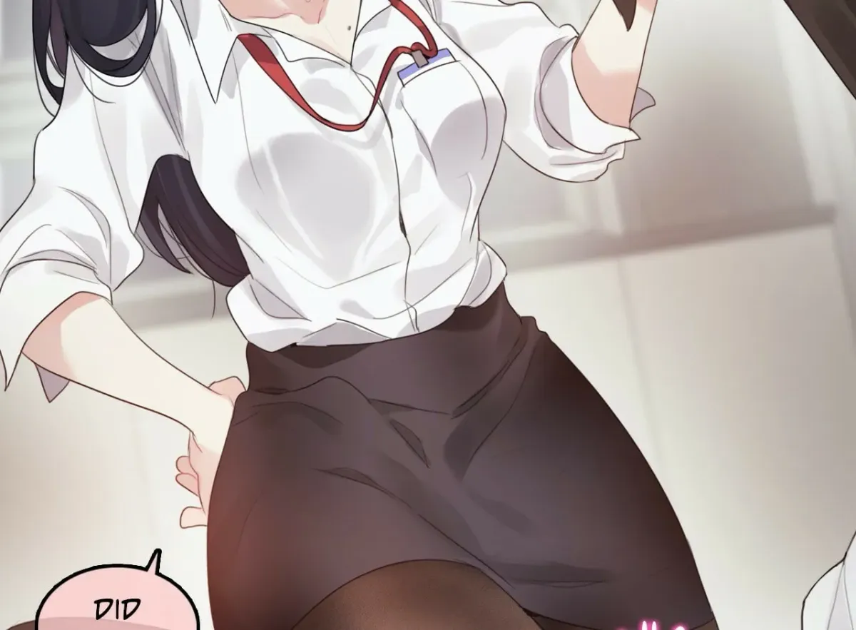 A Pervert’s Daily Life Chapter 1.4 page 96 - 