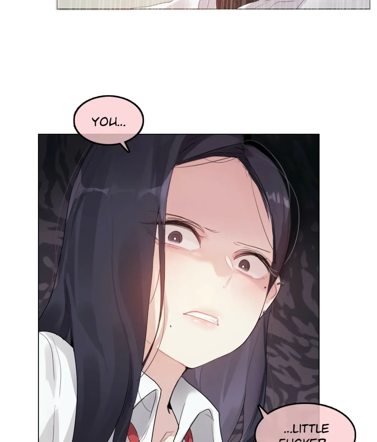 A Pervert’s Daily Life Chapter 1.4 page 98 - 