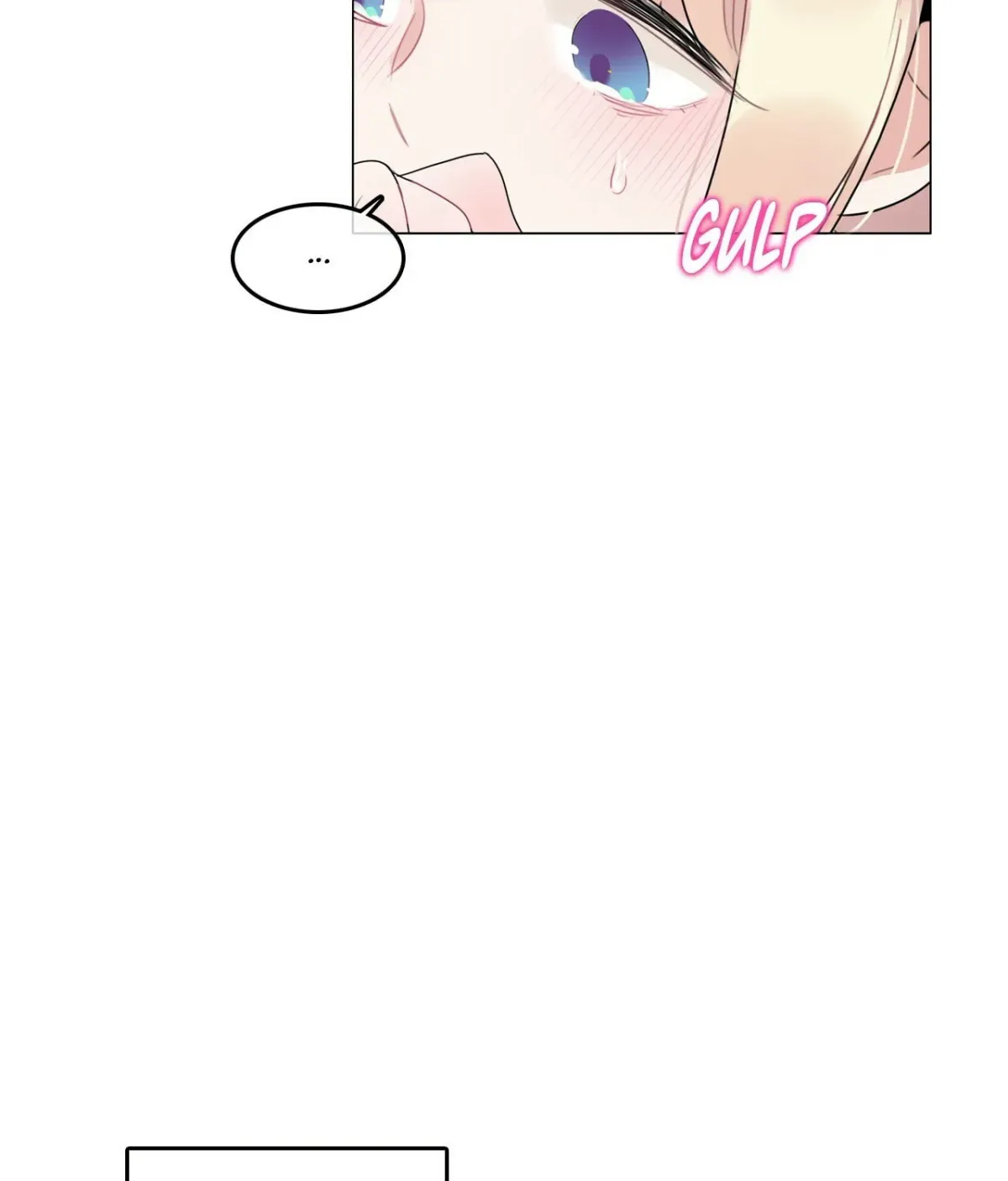 A Pervert’s Daily Life Chapter 1.5 page 34 - 