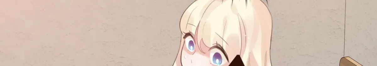 A Pervert’s Daily Life Chapter 1.5 page 68 - 
