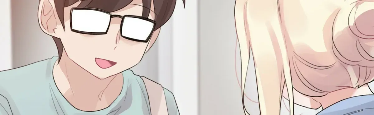 A Pervert’s Daily Life Chapter 1.5 page 8 - 