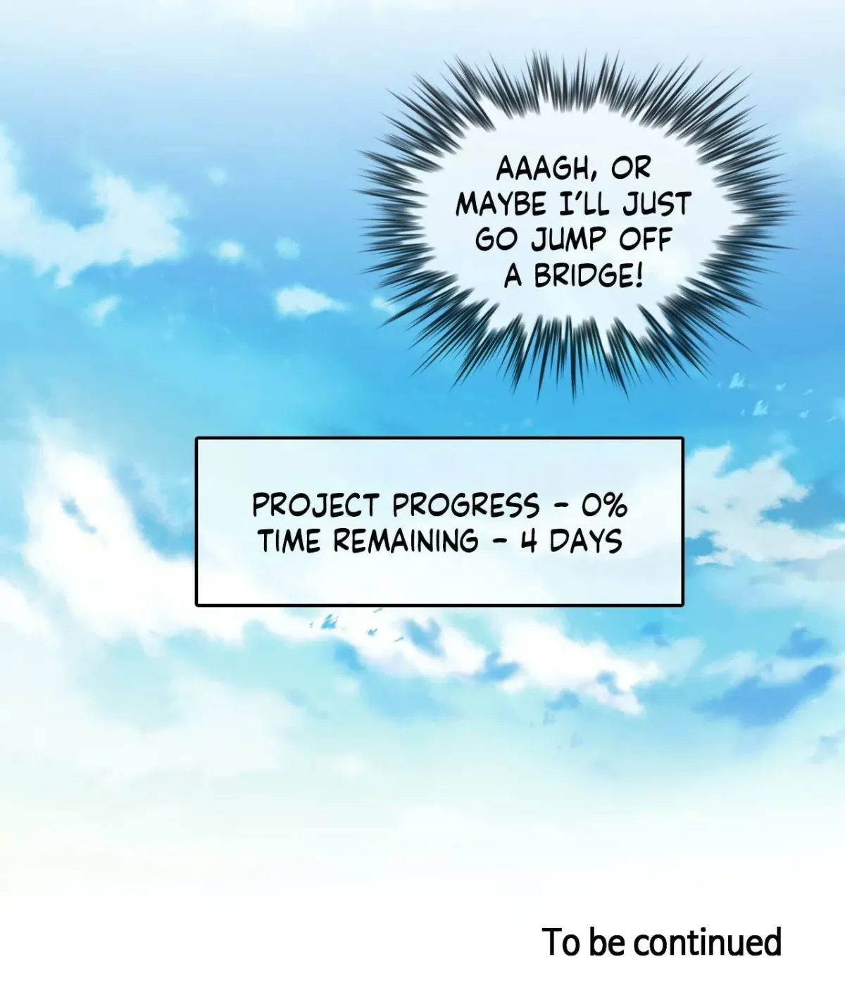 A Pervert’s Daily Life Chapter 1.5 page 71 - 