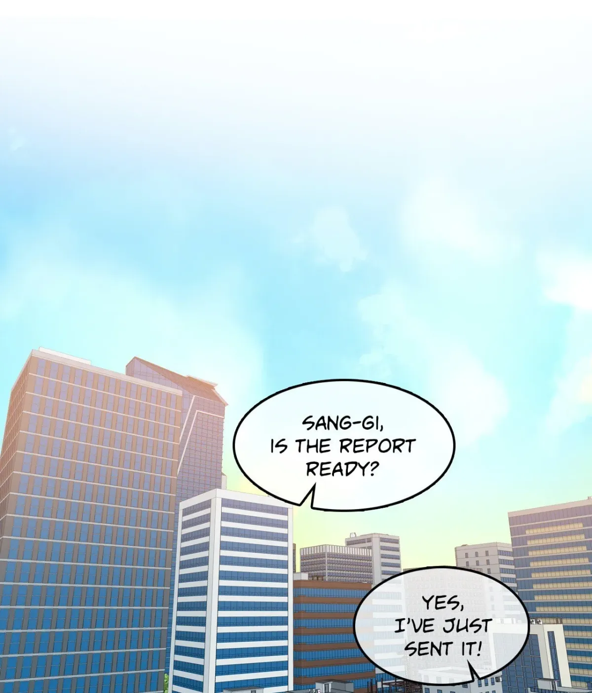 A Pervert’s Daily Life Chapter 1.6 page 13 - 