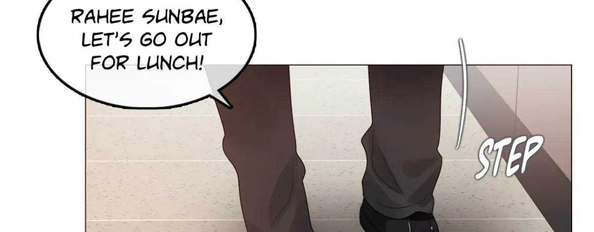 A Pervert’s Daily Life Chapter 1.6 page 20 - 