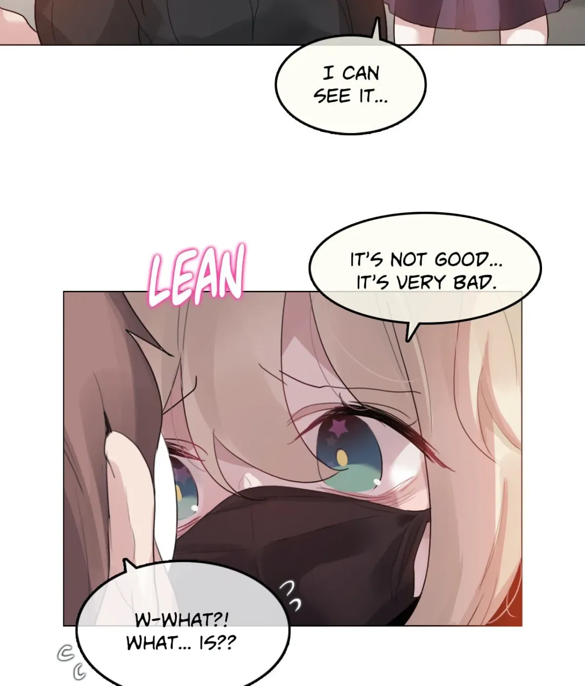 A Pervert’s Daily Life Chapter 1.6 page 34 - 