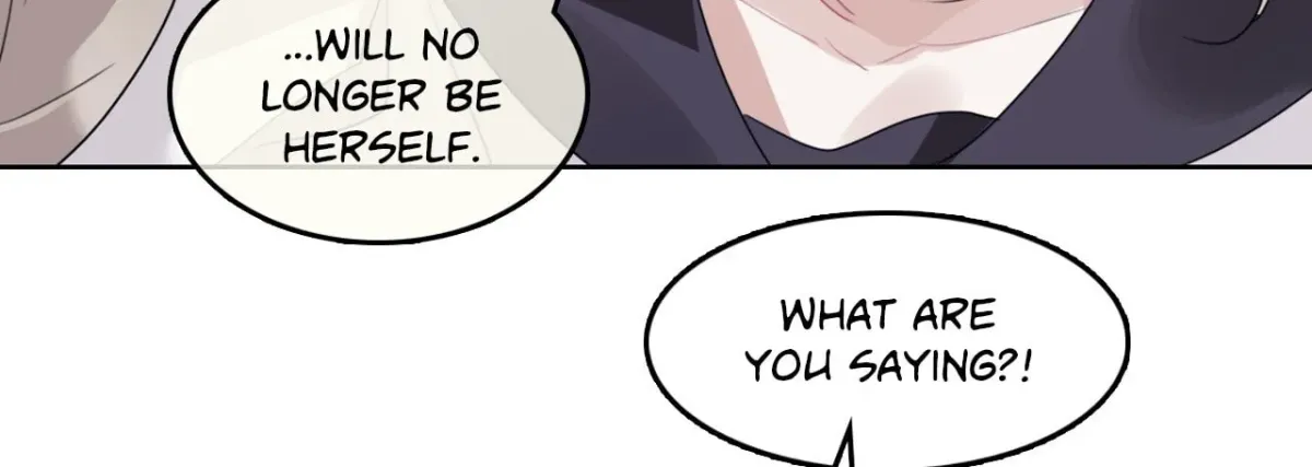 A Pervert’s Daily Life Chapter 1.6 page 40 - 