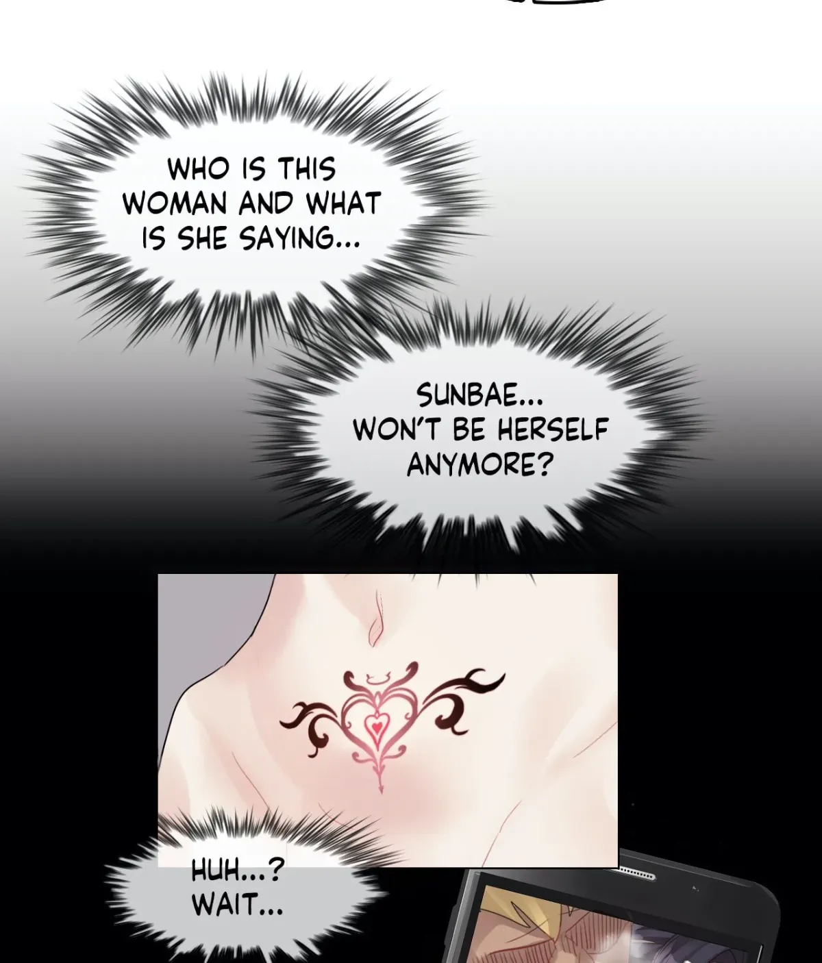 A Pervert’s Daily Life Chapter 1.6 page 41 - 