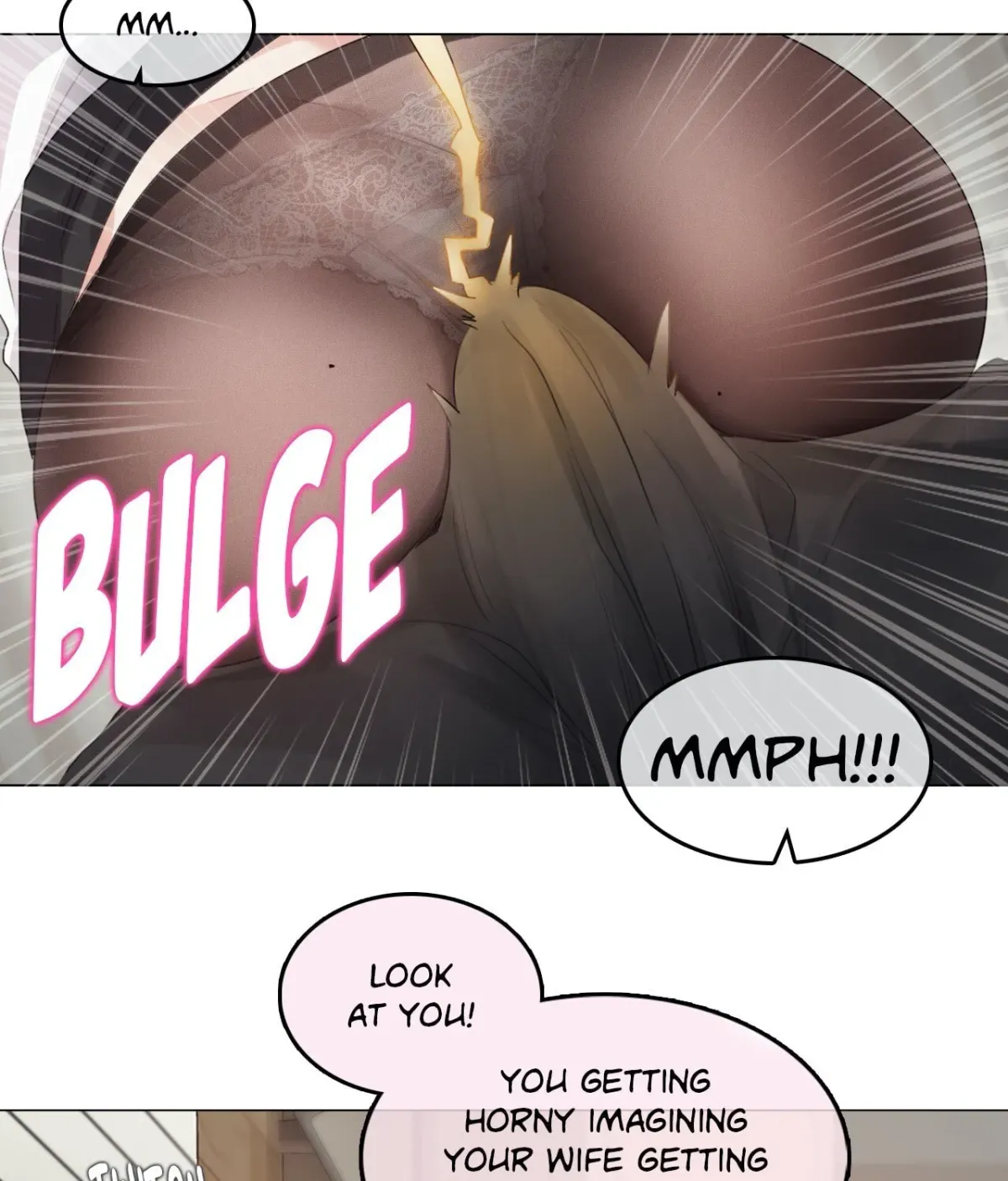A Pervert’s Daily Life Chapter 1.6 page 57 - 