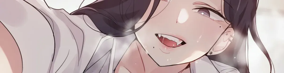 A Pervert’s Daily Life Chapter 1.6 page 64 - 