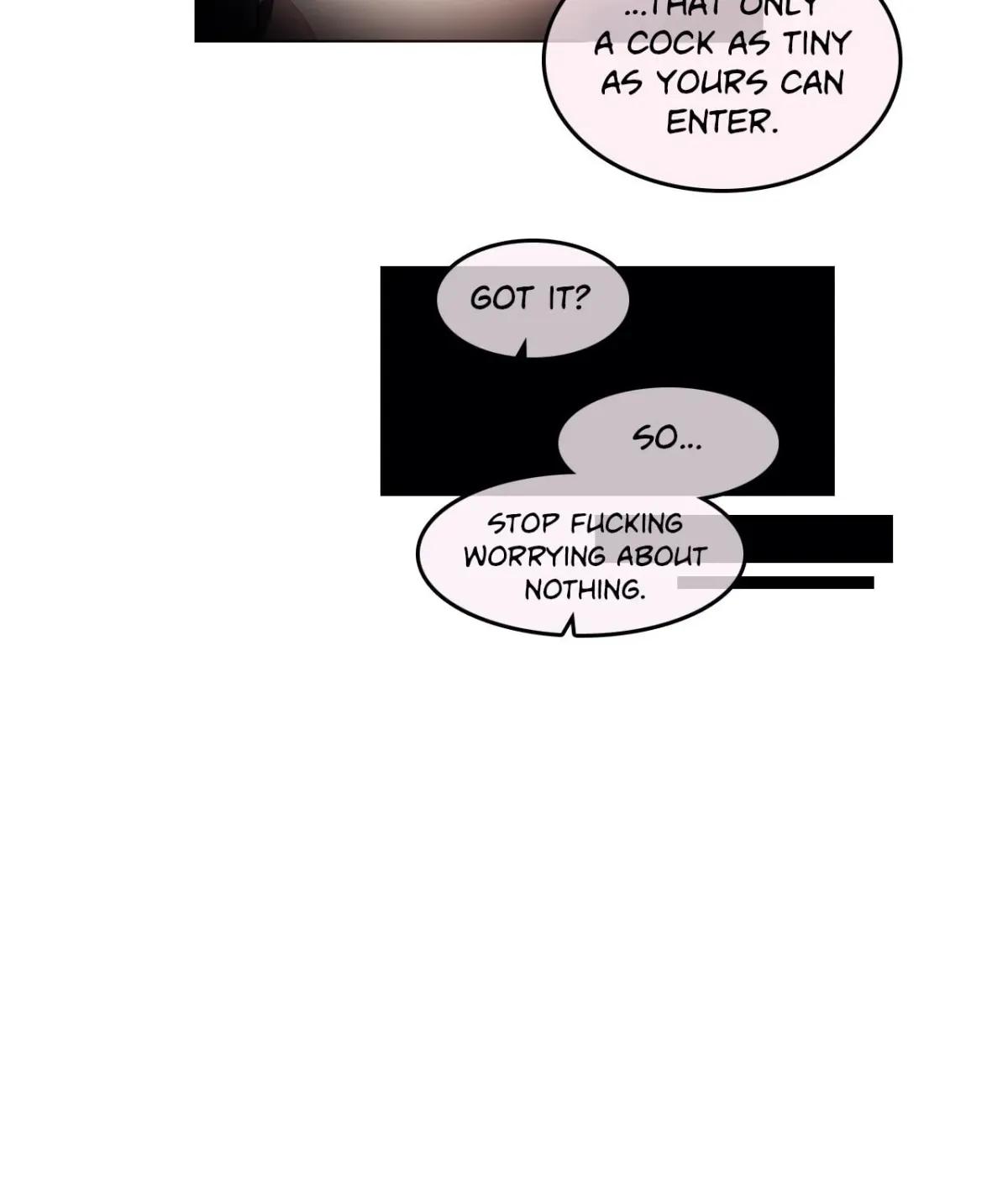 A Pervert’s Daily Life Chapter 1.6 page 76 - 