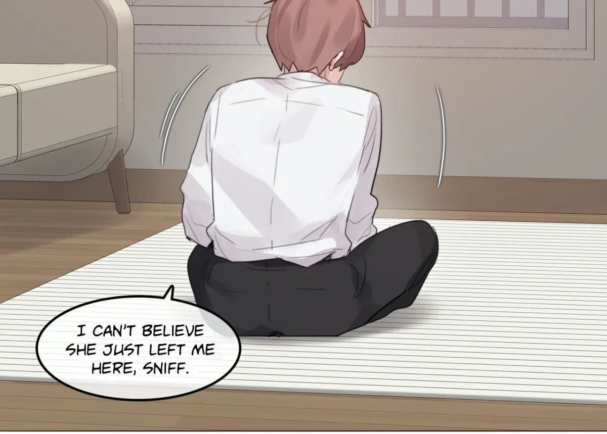 A Pervert’s Daily Life Chapter 1.6 page 78 - 