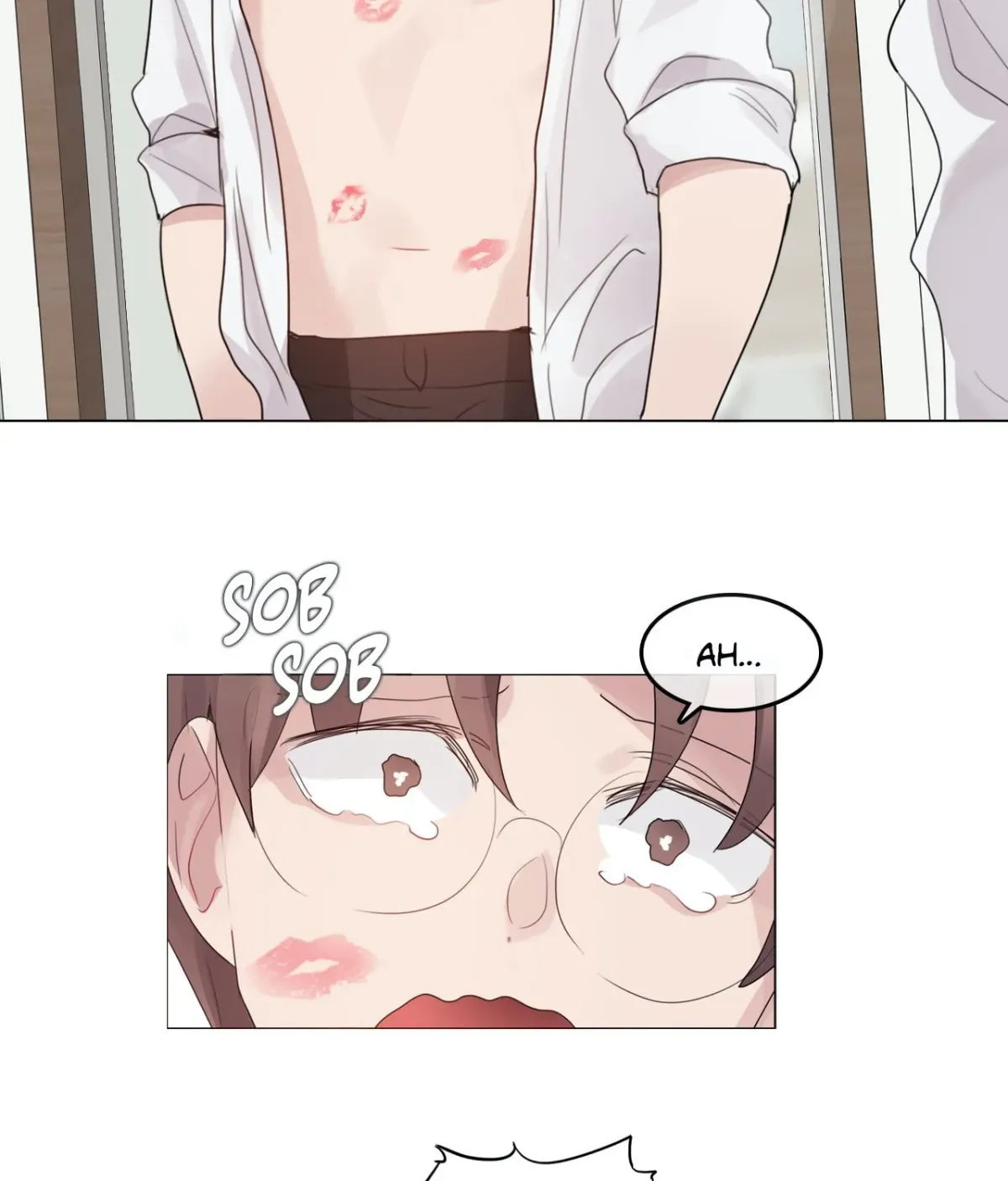 A Pervert’s Daily Life Chapter 1.6 page 82 - 
