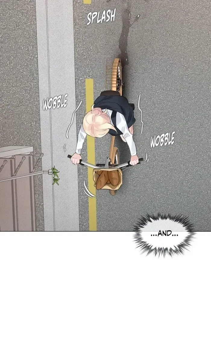 A Pervert’s Daily Life Chapter 114.1 page 28 - 