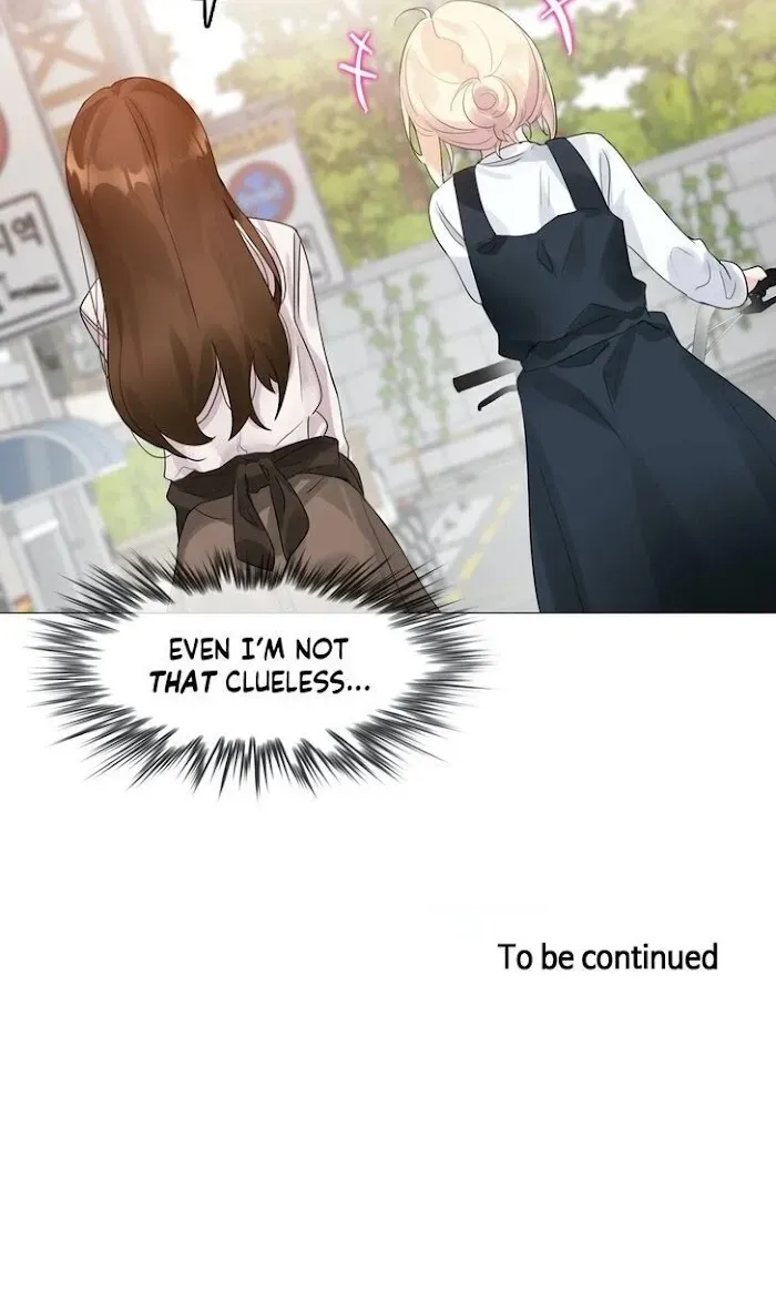 A Pervert’s Daily Life Chapter 115.1 page 36 - 