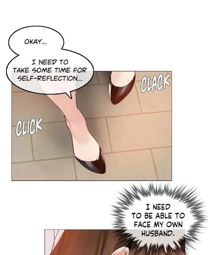 A Pervert’s Daily Life Chapter 116.1 page 32 - 
