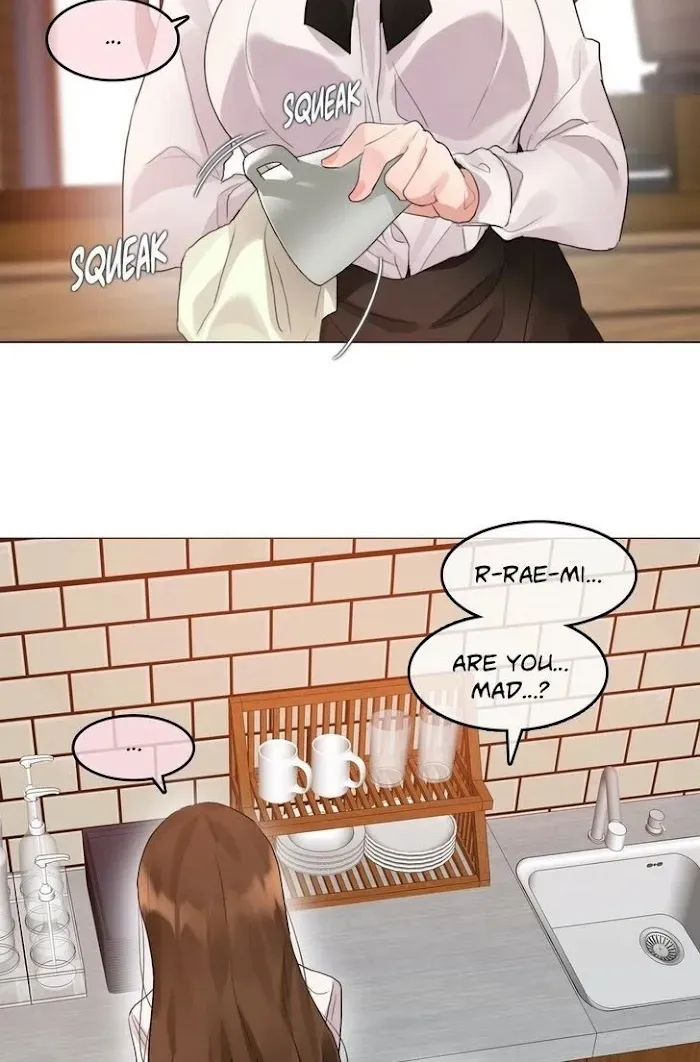 A Pervert’s Daily Life Chapter 117.1 page 18 - 