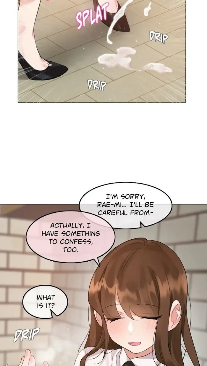 A Pervert’s Daily Life Chapter 117.1 page 26 - 