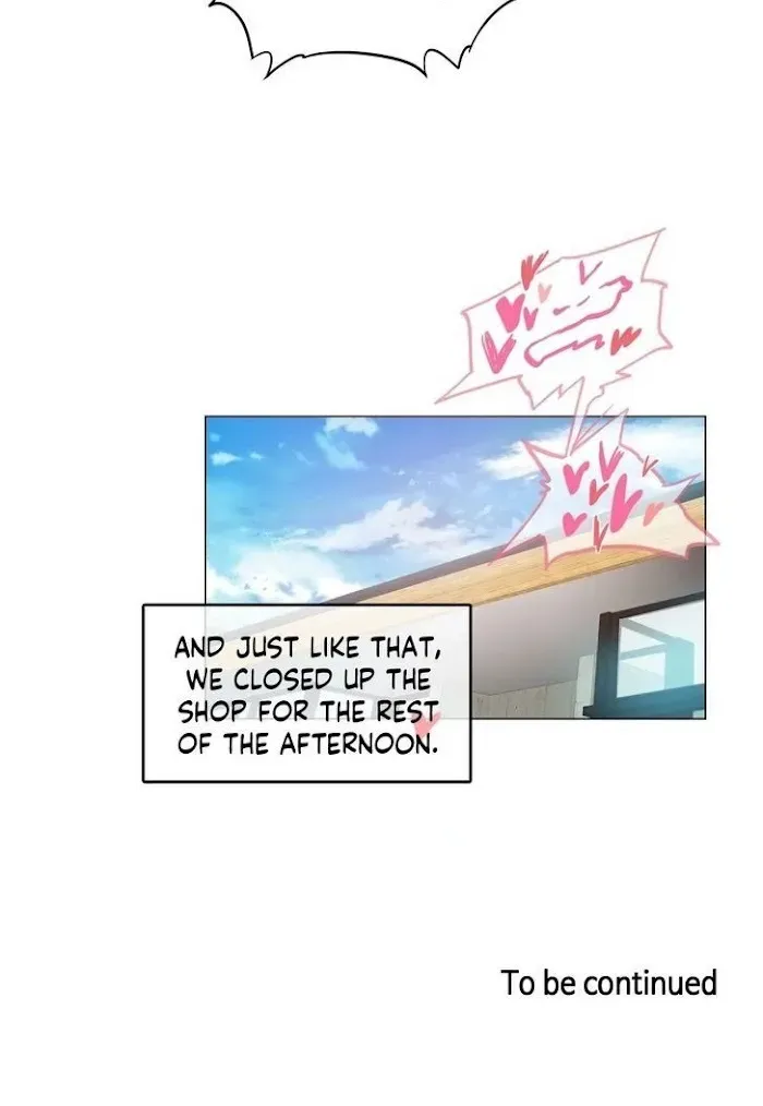 A Pervert’s Daily Life Chapter 117.1 page 44 - 