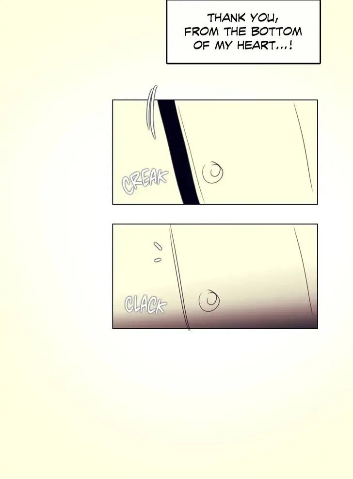 A Pervert’s Daily Life Chapter 144.5 page 4 - 