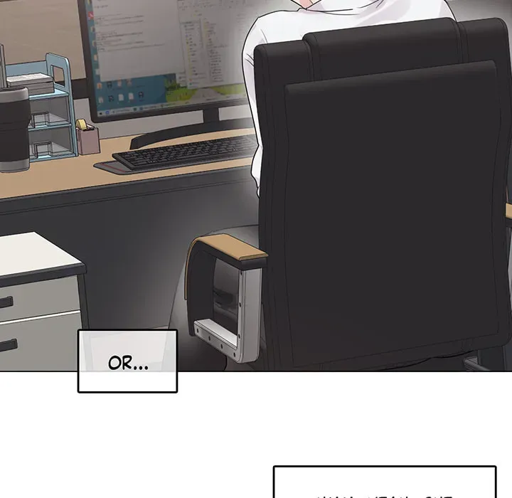 A Pervert’s Daily Life Chapter 145 page 11 - 