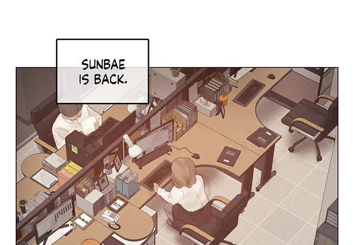 A Pervert’s Daily Life Chapter 145 page 3 - 