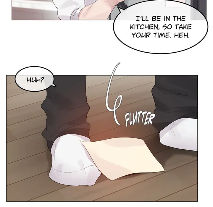A Pervert’s Daily Life Chapter 145 page 50 - 