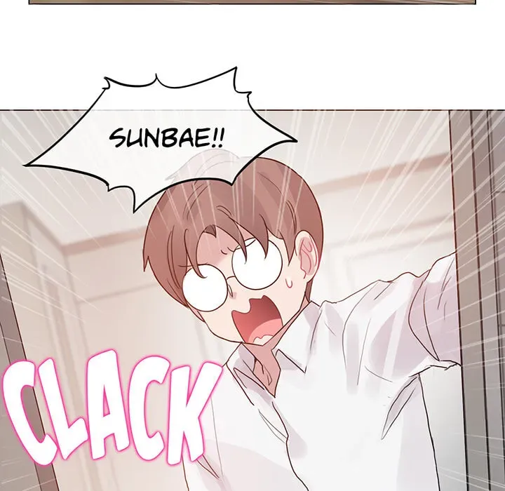 A Pervert’s Daily Life Chapter 145 page 60 - 