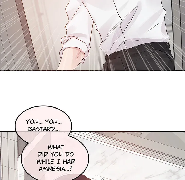 A Pervert’s Daily Life Chapter 145 page 61 - 