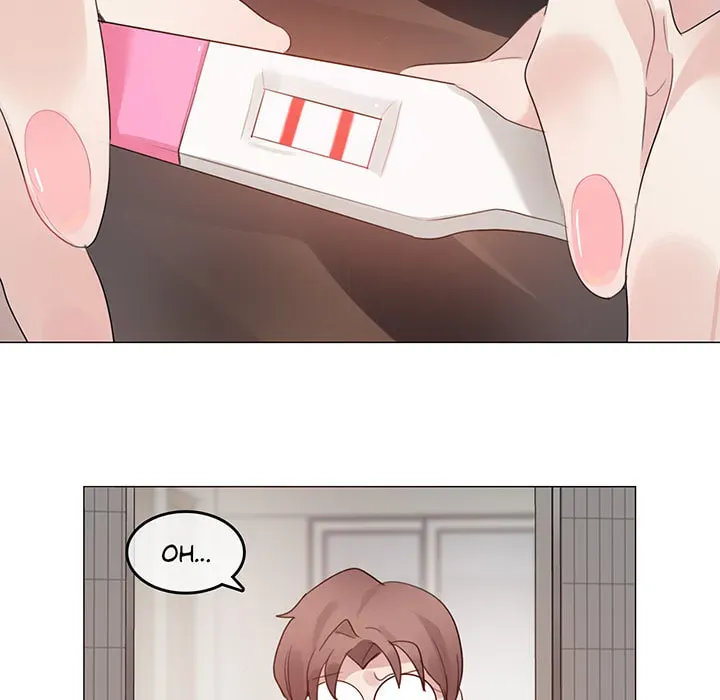 A Pervert’s Daily Life Chapter 145 page 64 - 