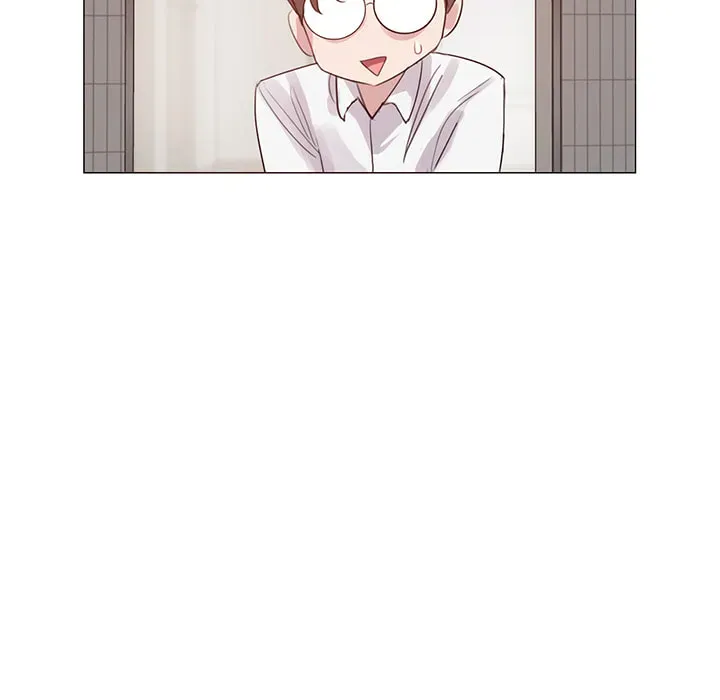 A Pervert’s Daily Life Chapter 145 page 65 - 
