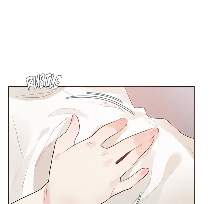 A Pervert’s Daily Life Chapter 145 page 66 - 