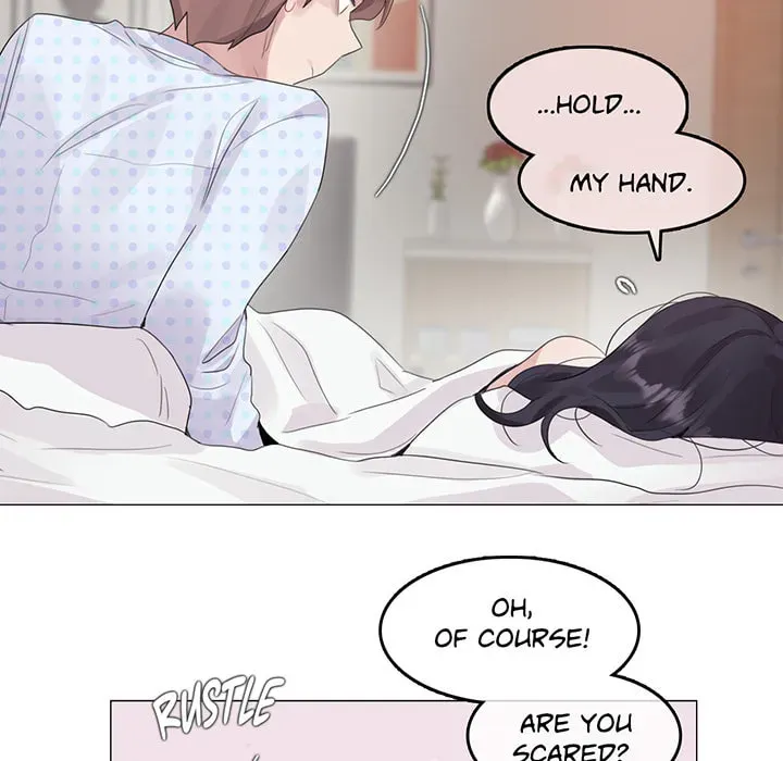 A Pervert’s Daily Life Chapter 145 page 70 - 
