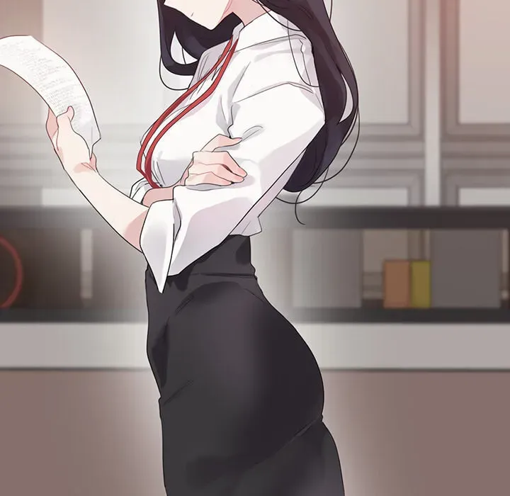 A Pervert’s Daily Life Chapter 145 page 8 - 
