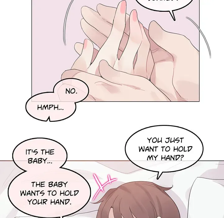 A Pervert’s Daily Life Chapter 145 page 71 - 