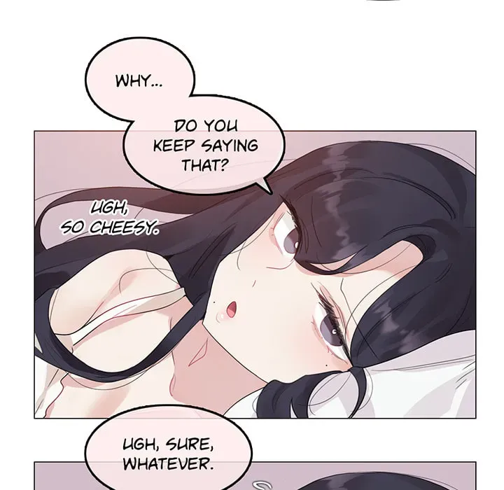 A Pervert’s Daily Life Chapter 145 page 75 - 