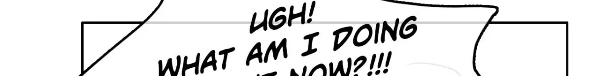 A Pervert’s Daily Life Chapter 2.1 page 26 - 